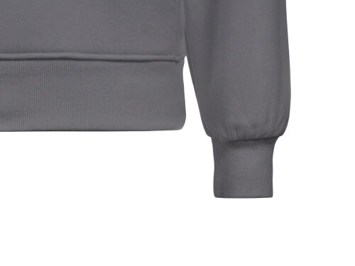 Худи «Hamburg», унисекс 7