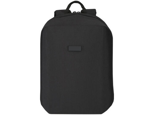 Рюкзак Luma для ноутбука 15" 2