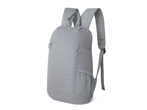 Рюкзак «Fab neo» 1