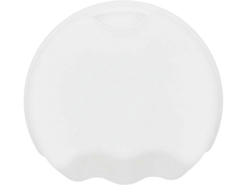 Бутылка для воды «Candy», 550 мл 5