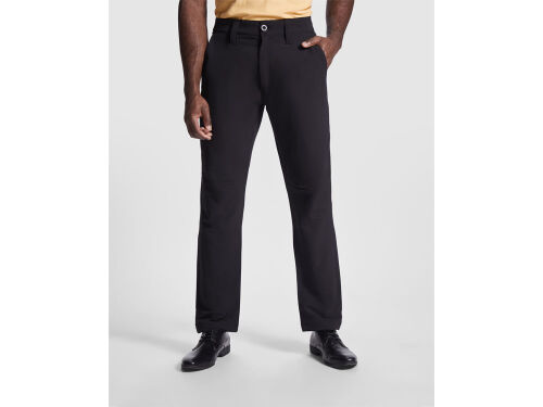 Брюки «Patrol», унисекс 6