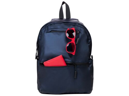Рюкзак Ray для ноутбука 15'' 4 Рюкзак Ray для ноутбука 15'' 4
