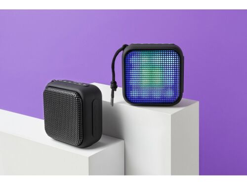 Портативная колонка «Mysound Kai» 3 Портативная колонка «Mysound Kai» 3