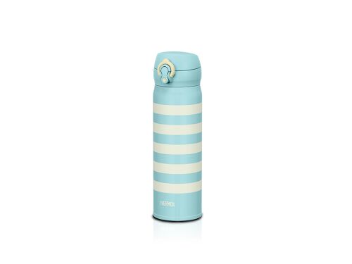 Термокружка Thermos JNL-502 1