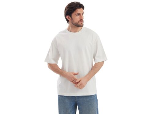 Футболка с пич отделкой «Kyoto», унисекс 2