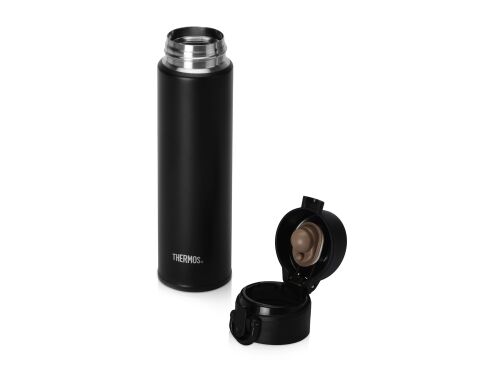 Термокружка Thermos JNI-402 1