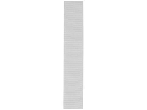 Шляпа из натуральной соломы PRICUS 4 Шляпа из натуральной соломы PRICUS 4