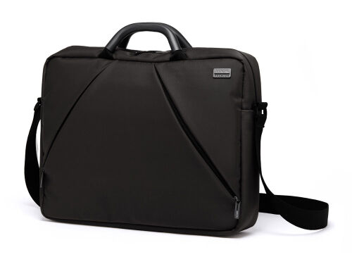 Сумка для ноутбука 16" Premium+