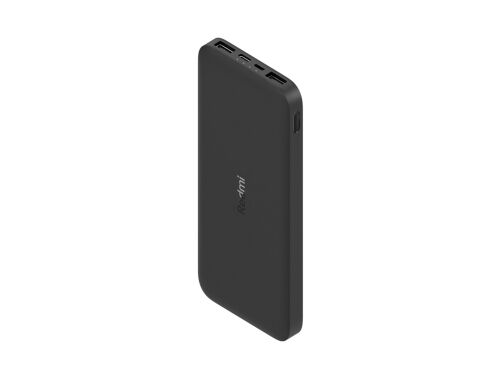 Внешний аккумулятор «Redmi Power Bank», 10000 мАч 1