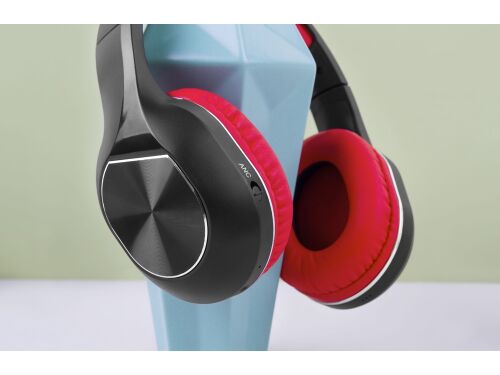 Беспроводные наушники «mySound BH-17 ANC» 7 Беспроводные наушники «mySound BH-17 ANC» 7