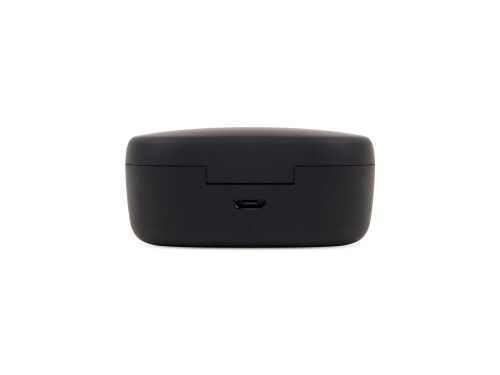 Беспроводные наушники «Mysound Play» 1 Беспроводные наушники «Mysound Play» 1