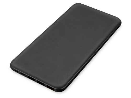 Внешний аккумулятор «NEO NS240B Quick», 24000mAh 8