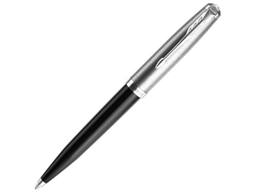 Ручка шариковая Parker 51 Core 1