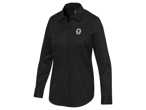 Рубашка «Citrine», женская 5