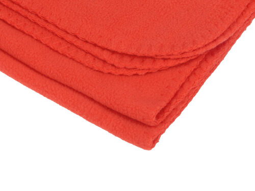 Плед «Dolly» флисовый 360 г/м2 7