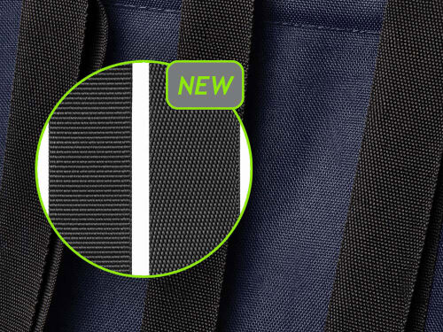 Складная сумка-холодильник «Refresh» 2