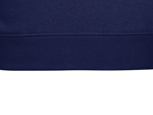 Толстовка с капюшоном оверсайз «Lisbon» унисекс 5