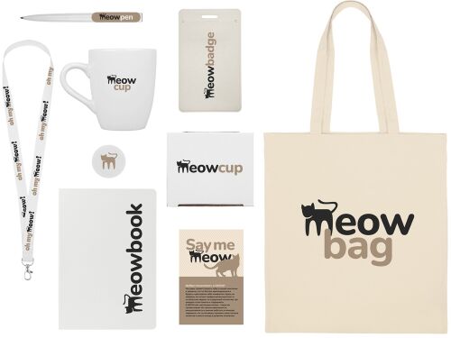 Welcome pack «Starter Bundle» 1 Welcome pack «Starter Bundle» 1