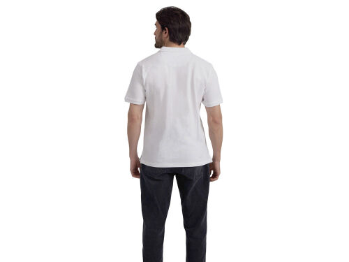 Рубашка поло «Dubai» мужская 3