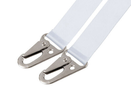 Ланъярд под сублимацию с 2-мя карабинами, 2,5 см 4