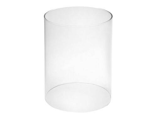 Биокамин квадратный «Hygge 3.0» 1