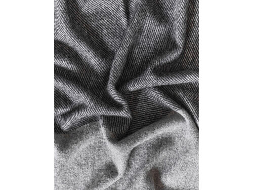 Плед «NDES 6001» 4