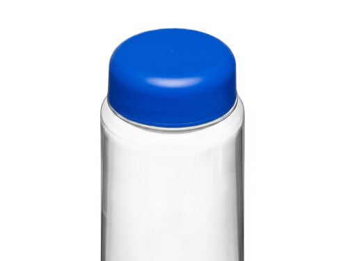 Бутылка для воды «Candy», 550 мл 4