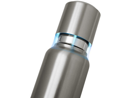 Вакуумный термос c магнитной крышкой «Magne», 500 мл 5