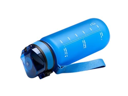 Бутылка спортивная «Ригон», 750 мл 2