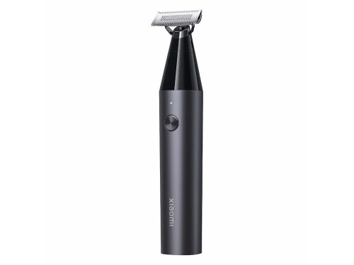Триммер Xiaomi «UniBlade Trimmer X300» 1 Триммер Xiaomi «UniBlade Trimmer X300» 1