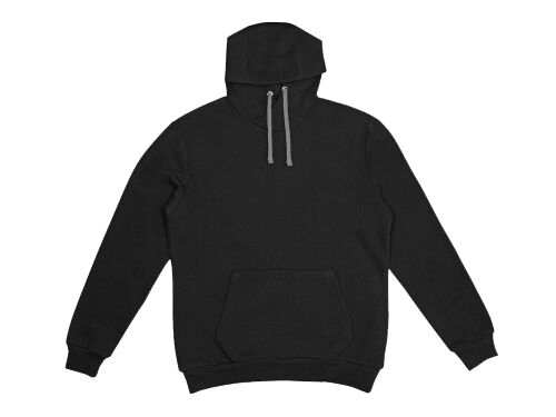 Толстовка "Stream" с капюшоном, унисекс 2