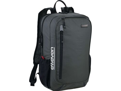 Рюкзак «Lunar» для ноутбука 15,6" 9
