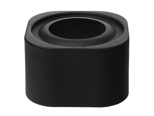 Биокамин квадратный «Hygge 3.0» 4