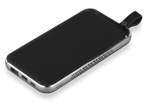 Внешний аккумулятор «NEO Electron», 10000 mAh 1 Внешний аккумулятор «NEO Electron», 10000 mAh 1