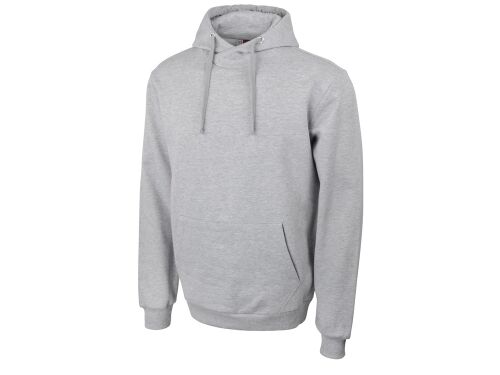 Толстовка "Stream" с капюшоном, унисекс 7