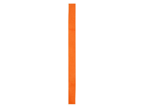 Лента для шляпы COMET 3 Лента для шляпы COMET 3