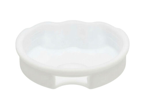 Бутылка для воды «Candy», 550 мл 3