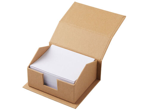 Набор стикеров и листов для заметок «Housy» 3