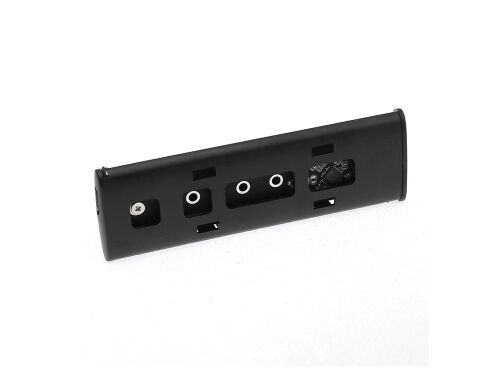 Внешний портативный SSD диск 2,5" TypeC на 256 Гб 5