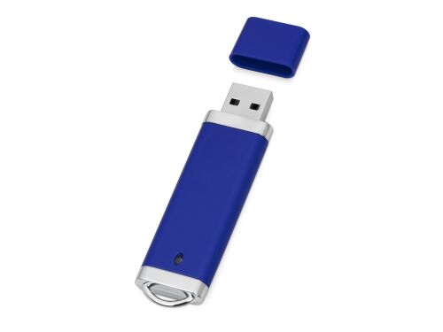 USB-флешка на 16 Гб «Орландо» 2