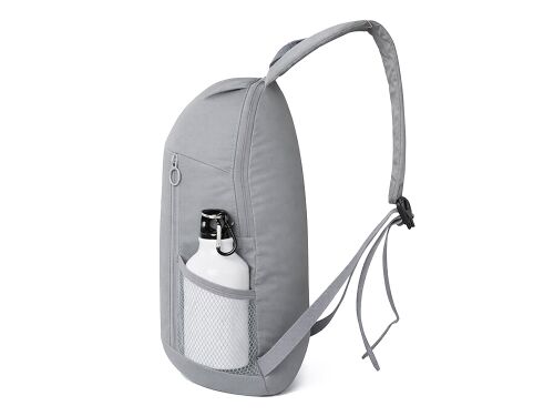 Рюкзак «Fab neo» 4