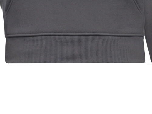 Худи «Hamburg», унисекс 6