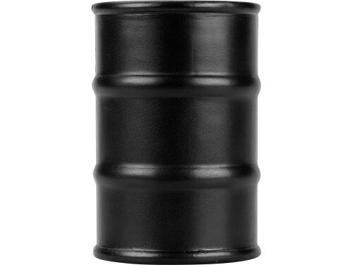 Антистресс «Баррель» 3