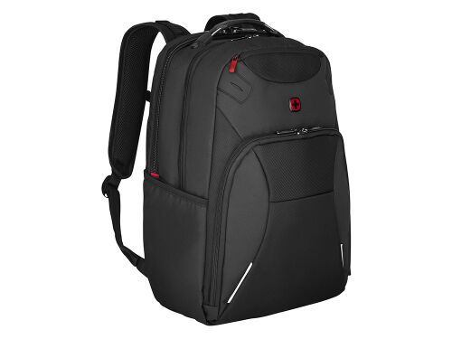 Рюкзак «Cosmic» с отделением для ноутбука 17" 2