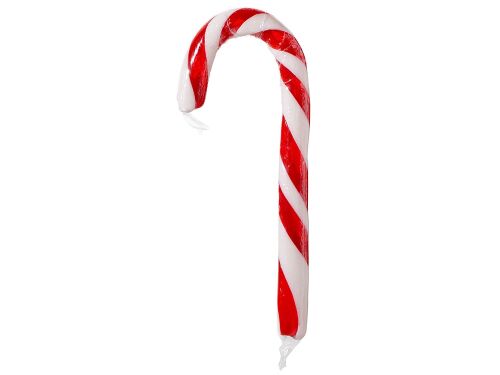 Леденец «Трость» 3