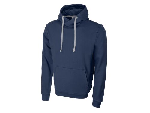 Толстовка "Stream" с капюшоном, унисекс 7