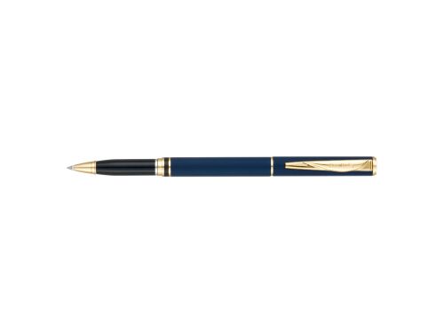 Ручка 2 в 1 шариковая и перьевая «Combi Pen» 9