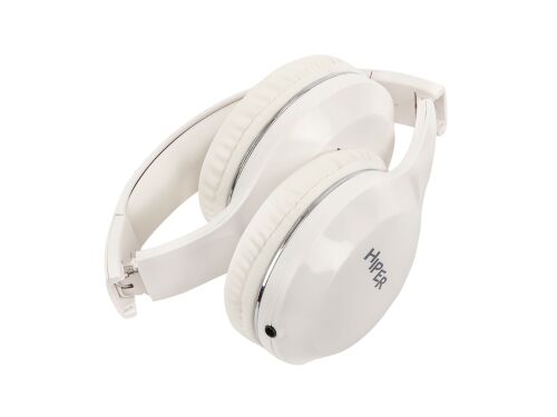 Проводные накладные наушники «WIRED CASUAL» 4