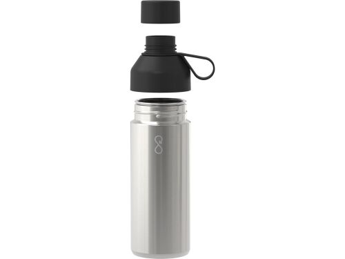 Бутылка для воды «Ocean Bottle Lite» 2 Бутылка для воды «Ocean Bottle Lite» 2