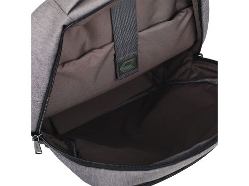 Рюкзак Backpack для ноутбука 14" 6 Рюкзак Backpack для ноутбука 14" 6
